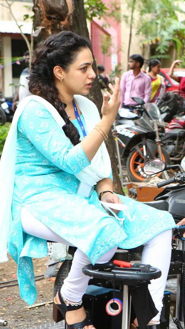 07d88633-ac84-471e-b194-020c69d7db36-Nithya Menen Pic (8).jpg